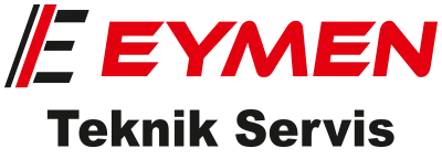 Eymen Bilişim Yetkili Teknik Servis